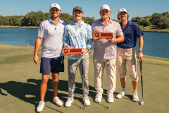 BryanBros_Shootout