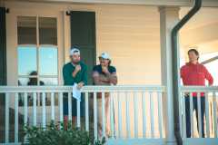 BryanBros_Shootout