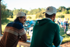BryanBros_Shootout