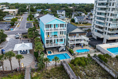 MB-Golf-Authority-Beach-House-Sept.-22-2025-Jim-Maggio-Photo-0019_D-Enhanced-NR
