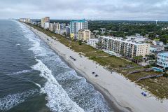 MB-Golf-Authority-Beach-House-Sept.-22-2025-Jim-Maggio-Photo-0023_D-Enhanced-NR