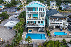MB-Golf-Authority-Beach-House-Sept.-22-2025-Jim-Maggio-Photo-0026_D-Enhanced-NR