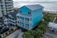 MB-Golf-Authority-Beach-House-Sept.-22-2025-Jim-Maggio-Photo-0028_D-Enhanced-NR