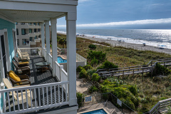 MB-Golf-Authority-Beach-House-Sept.-22-2025-Jim-Maggio-Photo-0039_D-Enhanced-NR