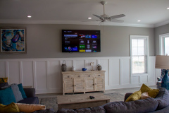 MB-Golf-Authority-Carolina-Palms-Beach-House-Sept.-22-2025-David-Williams-Photo-02-2