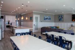 MB-Golf-Authority-Carolina-Palms-Beach-House-Sept.-22-2025-David-Williams-Photo-03-2