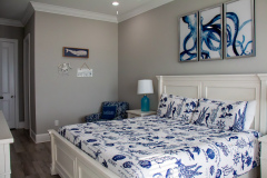 MB-Golf-Authority-Carolina-Palms-Beach-House-Sept.-22-2025-David-Williams-Photo-04-2