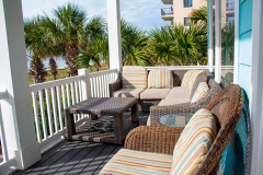 MB-Golf-Authority-Carolina-Palms-Beach-House-Sept.-22-2025-David-Williams-Photo-07-2