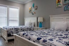 MB-Golf-Authority-Carolina-Palms-Beach-House-Sept.-22-2025-David-Williams-Photo-08-2