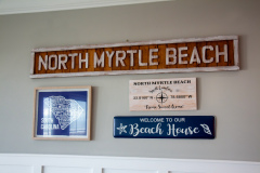 MB-Golf-Authority-Carolina-Palms-Beach-House-Sept.-22-2025-David-Williams-Photo-11-2