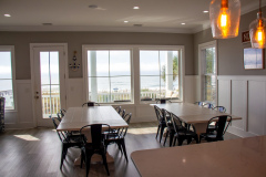 MB-Golf-Authority-Carolina-Palms-Beach-House-Sept.-22-2025-David-Williams-Photo-12-2