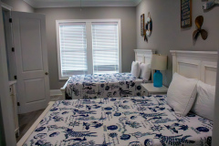MB-Golf-Authority-Carolina-Palms-Beach-House-Sept.-22-2025-David-Williams-Photo-15-2