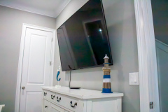 MB-Golf-Authority-Carolina-Palms-Beach-House-Sept.-22-2025-David-Williams-Photo-17-2