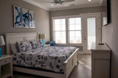MB-Golf-Authority-Carolina-Palms-Beach-House-Sept.-22-2025-David-Williams-Photo-19-2