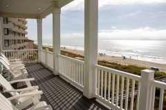 MB-Golf-Authority-Carolina-Palms-Beach-House-Sept.-22-2025-David-Williams-Photo-26-2