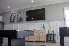 MB-Golf-Authority-Carolina-Palms-Beach-House-Sept.-22-2025-David-Williams-Photo-28-2