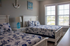 MB-Golf-Authority-Carolina-Palms-Beach-House-Sept.-22-2025-David-Williams-Photo-30-2