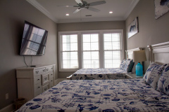 MB-Golf-Authority-Carolina-Palms-Beach-House-Sept.-22-2025-David-Williams-Photo-35-2