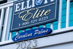 MB-Golf-Authority-Carolina-Palms-Beach-House-Sept.-22-2025-David-Williams-Photo-38-2