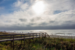 MB-Golf-Authority-Carolina-Palms-Beach-House-Sept.-22-2025-David-Williams-Photo-39-2