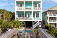 MB-Golf-Authority-Carolina-Palms-Beach-House-Sept.-22-2025-David-Williams-Photo-40-2