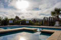 MB-Golf-Authority-Carolina-Palms-Beach-House-Sept.-22-2025-David-Williams-Photo-44-2