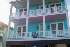 MB-Golf-Authority-Carolina-Palms-Beach-House-Sept.-22-2025-David-Williams-Photo-46-2