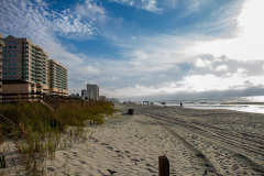 MB-Golf-Authority-Carolina-Palms-Beach-House-Sept.-22-2025-David-Williams-Photo-47-2