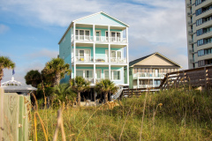 MB-Golf-Authority-Carolina-Palms-Beach-House-Sept.-22-2025-David-Williams-Photo-49-2
