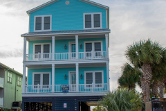 MB-Golf-Authority-Carolina-Palms-Beach-House-Sept.-22-2025-David-Williams-Photo-50-2