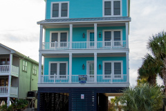 MB-Golf-Authority-Carolina-Palms-Beach-House-Sept.-22-2025-David-Williams-Photo-51-2