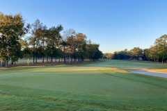 Arcadian Shores - Nov. 9, 2023 (David Williams Photo)