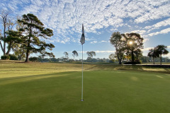 Myrtlewood-PineHills - Nov. 9, 2023 (David Williams Photo)