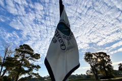 Myrtlewood-PineHills - Nov. 9, 2023 (David Williams Photo)