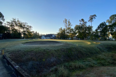 Wachesaw Plantation East - Nov. 7, 2023 (David Williams Photo)