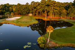 River Club - Sept. 10, 2024 (Jim Maggio Photo)