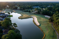 River Club - Sept. 10, 2024 (Jim Maggio Photo)