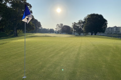 Arrowhead - June 28, 2023 (David Williams Photo)