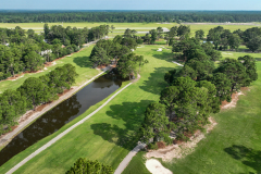 Azalea Sands - June 26, 2023 (Jim Maggio Photo)