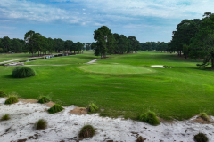 Azalea Sands - June 26, 2023 (Jim Maggio Photo)