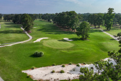 Azalea Sands - June 26, 2023 (Jim Maggio Photo)