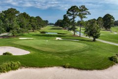 Azalea Sands - June 26, 2023 (Jim Maggio Photo)