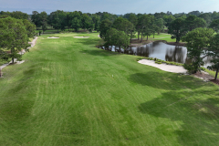 Azalea Sands - June 26, 2023 (Jim Maggio Photo)