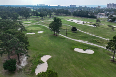 Azalea Sands - June 26, 2023 (Jim Maggio Photo)