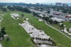 Azalea Sands - June 26, 2023 (Jim Maggio Photo)