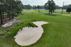 Azalea Sands - June 26, 2023 (Jim Maggio Photo)