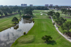 Azalea Sands - June 26, 2023 (Jim Maggio Photo)