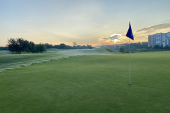 Grande Dunes Resort Course - July 11, 2023 (David Williams Photo)