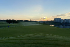 Grande Dunes Resort Course - July 11, 2023 (David Williams Photo)