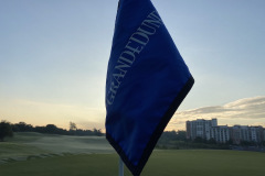 Grande Dunes Resort Course - July 11, 2023 (David Williams Photo)
